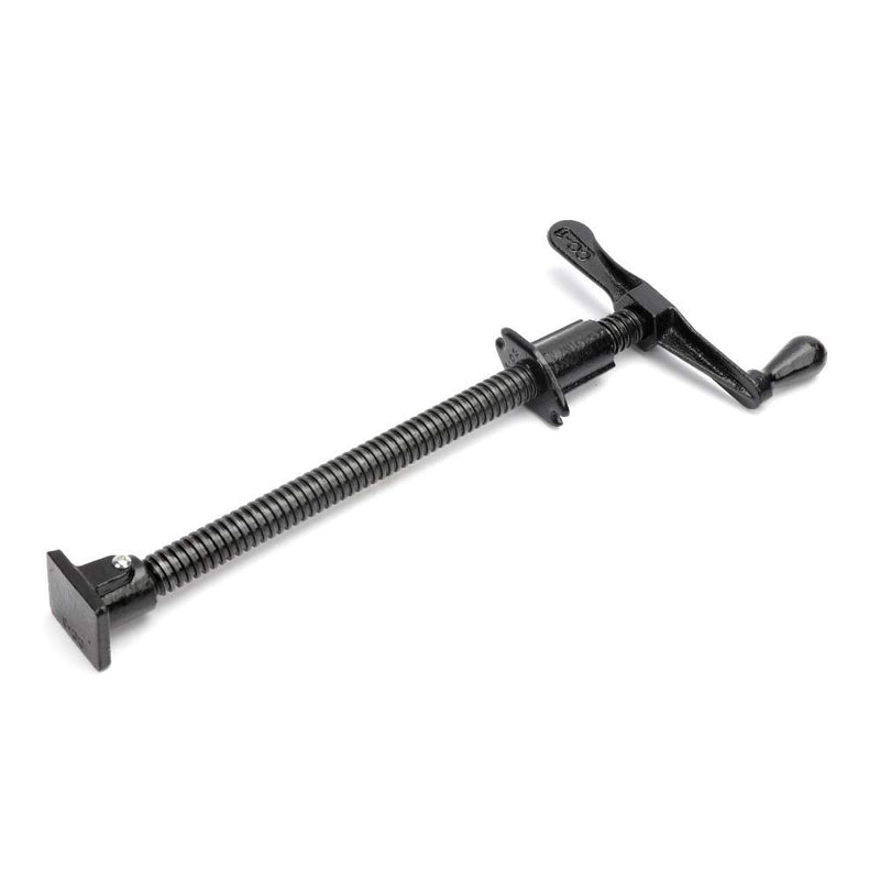 Pony Tools 6709 9in. Heavy Duty Press Screw 1 9-Inch