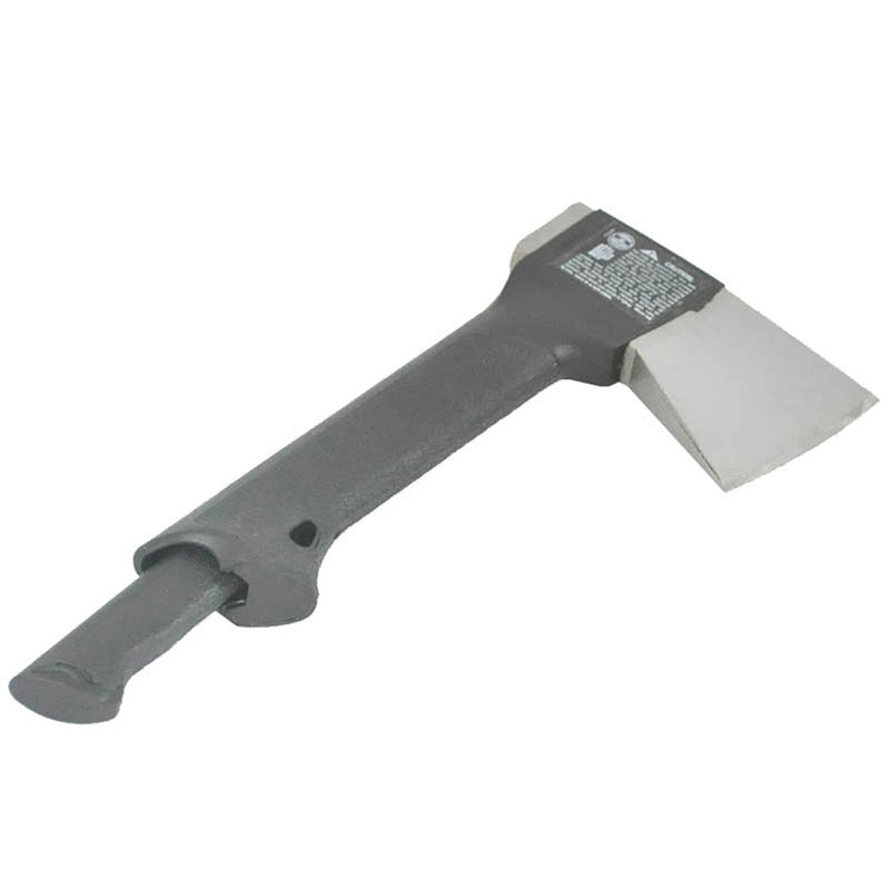Gerber Gear Gator Combo Axe [31-001054]