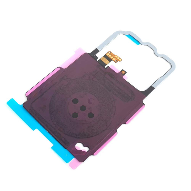 Wireless Charging NFC Signal Antenna Flex Cable Replacement for Samsung Galaxy S8 Plus G955