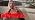 CNQLIS Lineman Tool Board Bucket Truck Tool Organizer Black Lineman tool board + Red bucket hook