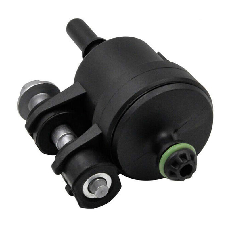 Vapor Canister Purge Valve Solenoid Fit GMC Acadia Terrain Chevy Impala Traverse Cadillac SRX Buick Enclave 12610560 55593172 911-082