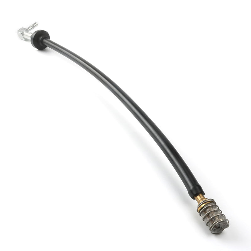 Fuel Tank Pickup Screen Kit Compatible With Bobcat 6650239