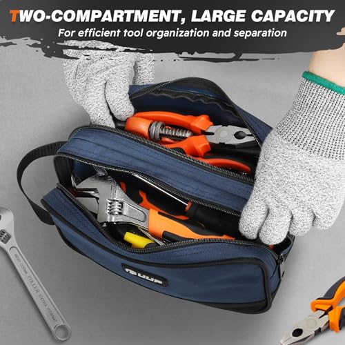 Tool Bag Set