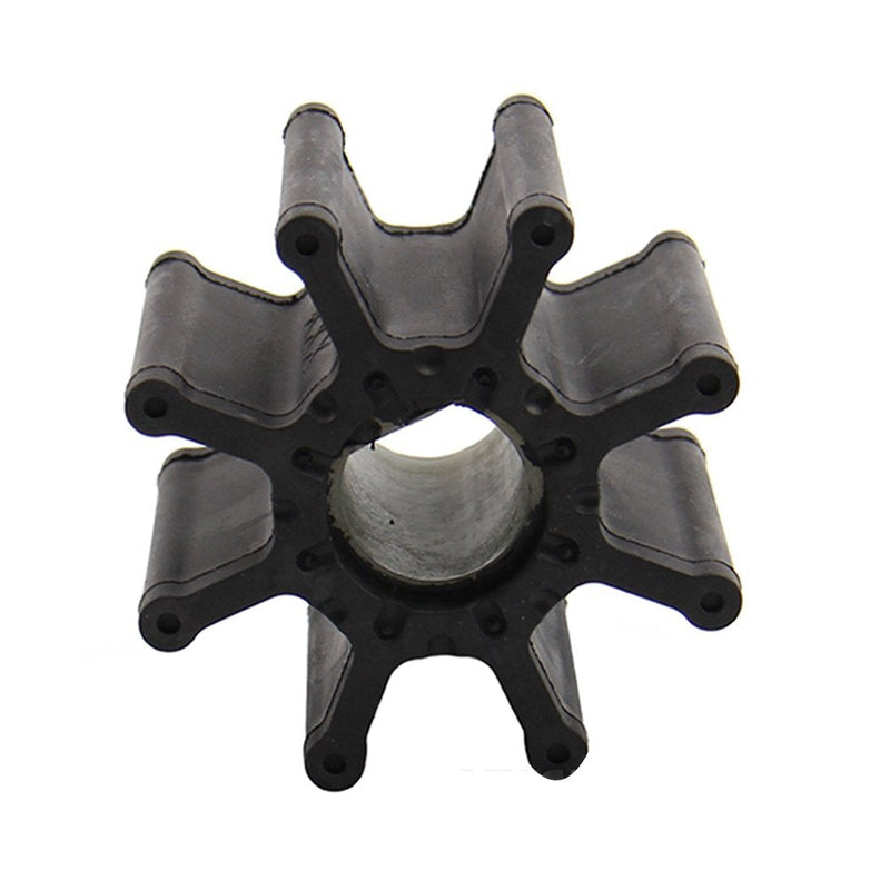 Water Pump Impeller for MerCruiser Bravo I, II, III TR TRS 47-59362 47-59362T1 (Pack of 2) 59362 593621 59362T1 (Pack of 2)