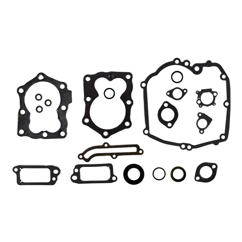 590508 Engine Gasket Set Fit for 590508 794307 497316 Gasket Kit