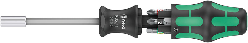 KRAFTFORM KOMPAKT 27 SET 1, 7 PIECES KK 27 Set 1