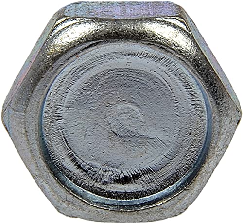 Dorman 365-202 Sheet Metal Screw-Hex Washer Head Head-5/16 in. x 1 in., 100 Pack Universal Fit