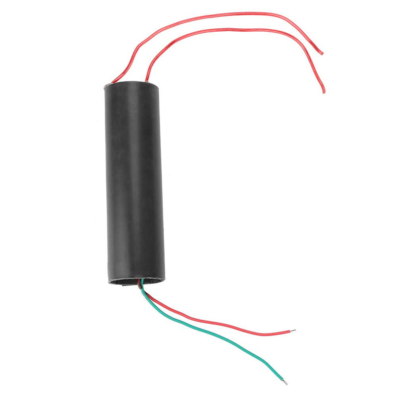 1000KV High Voltage Pulse, 8x16x5 High Voltage Transformer Generator Super Arc Pulse Ignition Coil