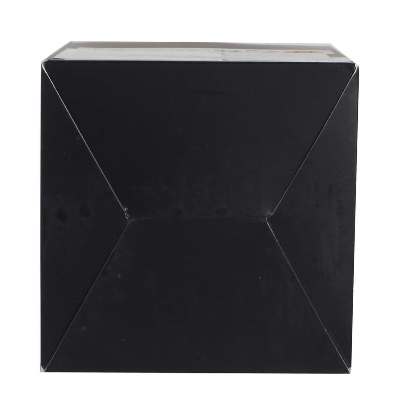 Universal Compact Developing Tank 2 Spiral Reel for Processing 120 135 126 127 B/W Film Camera Film Processing Equipment