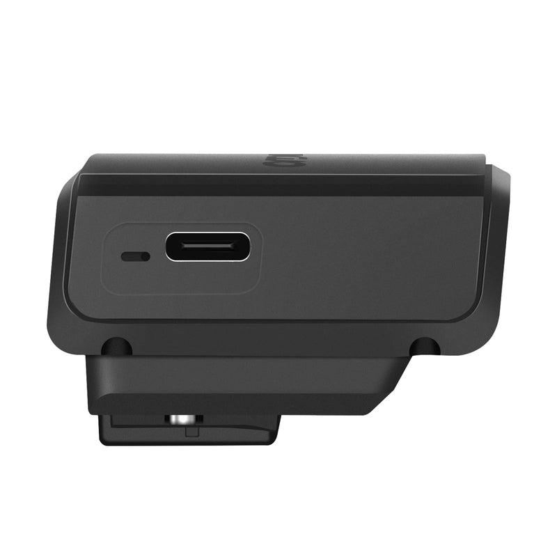 ORDRO FL-10 Mini Camera Flash Camera Flash Speedlite for Fuji/Sony/Nikon/Canon, Digital Film Cameras, Portable Mini hot Shoe Flashlight for DSLR Cameras.