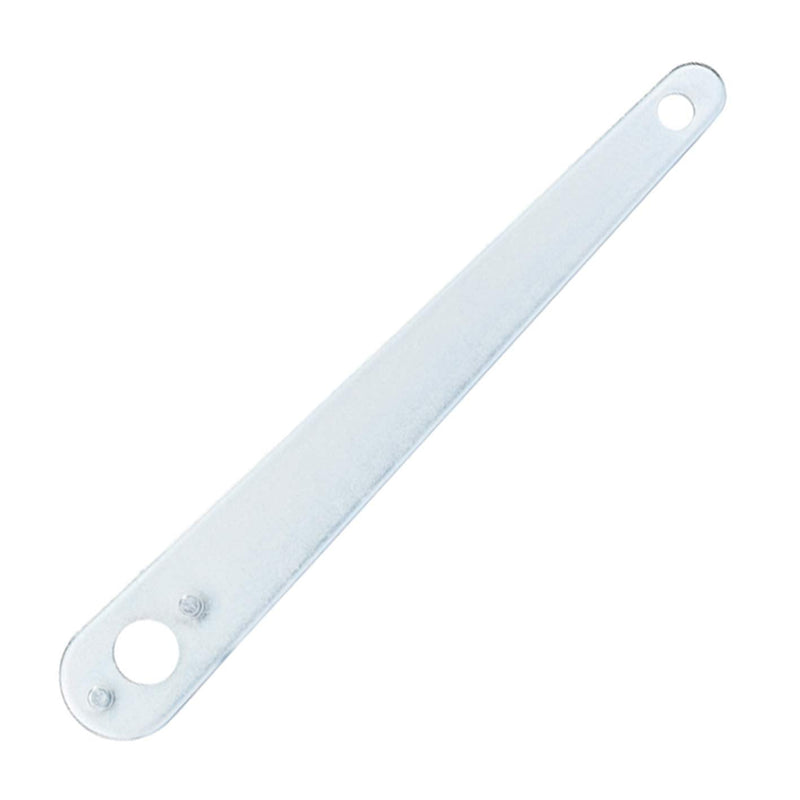 Bosch 1607950048 Two Hole Spanner
