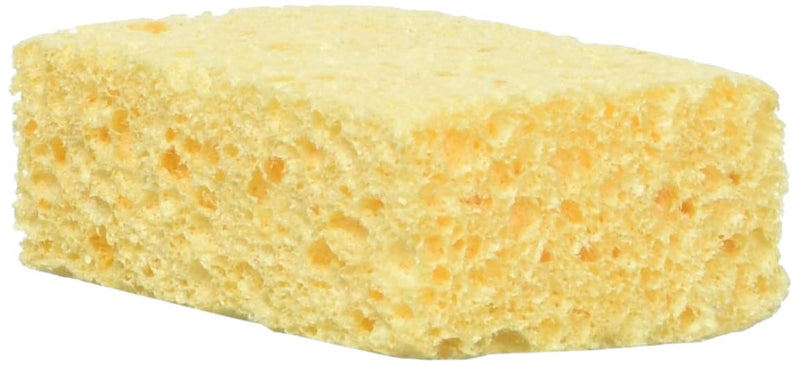ERSA cleaning sponge for soldering tips 0004G