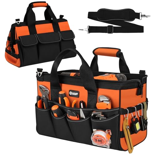 Tool Bag Set