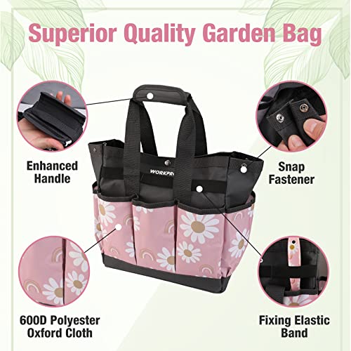 WORKPRO Garden Bag
