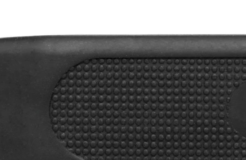 MARTOR TRIMMEX SIMPLASTO 35134 Deburring Knife Plastic Handle Scalpel | Protective cap, non-slip, plastic handle, protective cap, precise deburring, model making, crafts, no. 35134.02