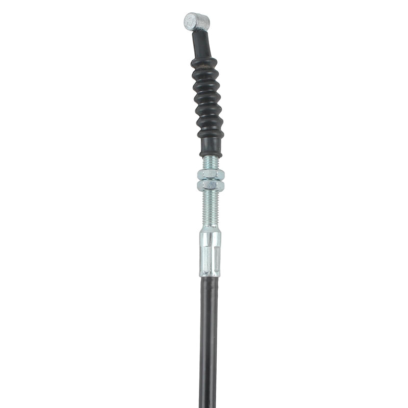 Clutch Cable Motorcycle Compatible with Honda XR75 XR80 XR80R XR100 XL80S CRF80F CRF100F 22870-GN1-A50 22870-GN1-000 22870-107610 22870-116-670 22870-KN4-A60