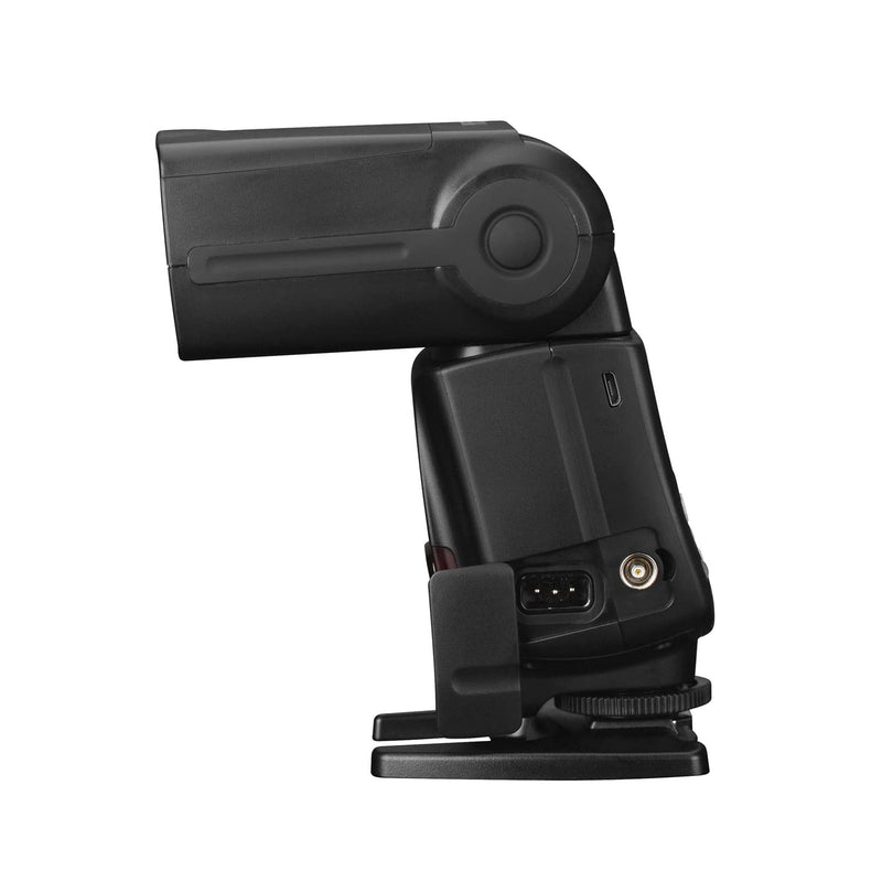 YN560 III Flash Speedlight GN58 Flashlight 2.4G Wireless for Canon Nikon Pentax Olympus Fujifilm Panasonic Cameras