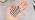 Blulu 100 Pcs 1/4"-20 x 1-1/2" Hurricane Shutter Fasteners, Sliver 1/4"-20 x 1-1/2"