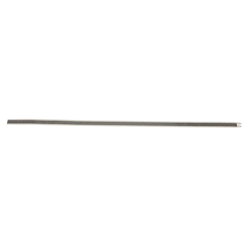 Flex/Bend Sensor Thin Film Pressure Sensor SF15-600 10kg Resistance Thin Film Force Measuring Resistor FSR Sensor Force Sensitive Resistance