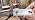 Drill America 13/16" High Speed Steel Straight Shank Straight Flute Chucking Reamer, DWRR13/16