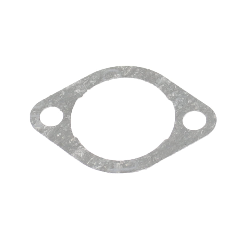 GY6 180cc 63mm Cylinder Gasket Set for 157QMJ Based Engine Scooter Moped ATV - Cylinder Head and Base Gaskets,Tensioner Gasket GY6 63mm-180cc