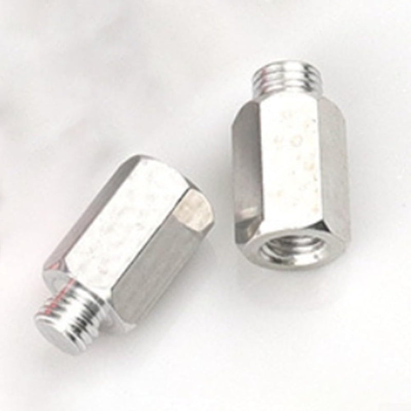 Angle Grinder Interface Connector Adapter Polisher Converter M14 to M16/M16 to M14 (16 to 14) 16 to 14