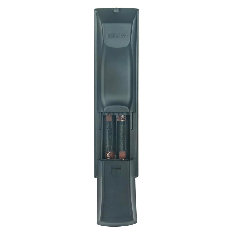 RC-668M Replacement Remote Compatible with Onkyo Home Theater AV Receiver HTR640 HTS894 HTS894B HT-R640 HT-S894 HT-S894B