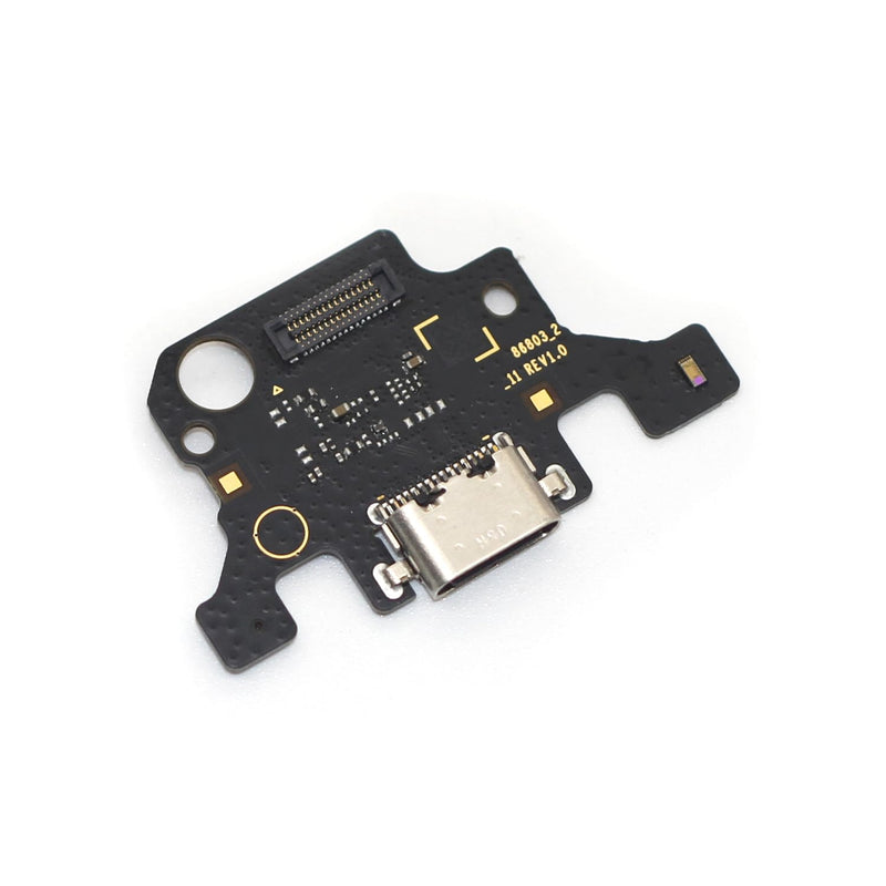 USB Charger Charging Port Dock Connector Board for Samsung Galaxy Tab A9 Plus / A9+ 11" X210