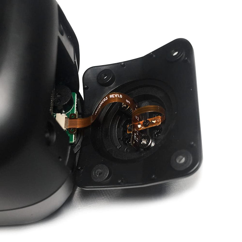 Godox TT685II-C Hot Shoe, TT685IIC Hot Shoe Mounting Foot Fix Compatible Godox TT685II-C Speedlite Flash for TT685II-C