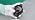 Dial Bore Gauge, 2-6in,0.001in Accuracy,11 Measuring Heads,6in Deep Reach