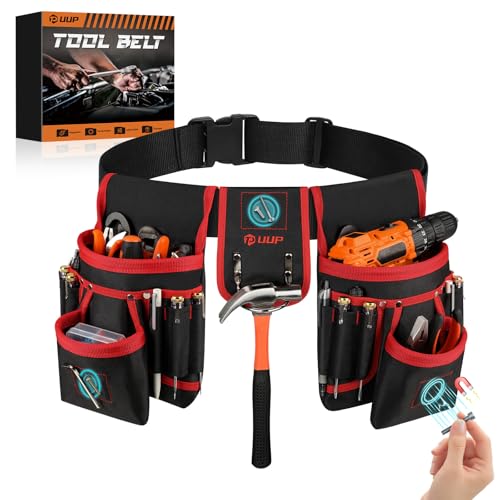 Tool Set