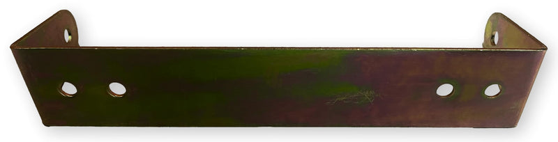 Workman C529 Cobra 29 CB Radio Mounting Bracket