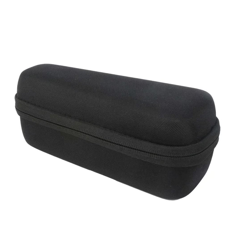 co2CREA Hard Travel Protective Case for Braun Series 5 7 9 Wet and Dry Electric Shaver 5090cc 5050cc 5030s 5040s 7898cc 9385cc 9290cc 9090cc Trimmer, Bag Only