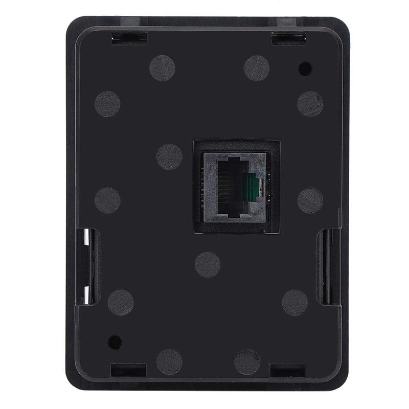 Hilitand Frequency Inverter VFD Control Panel Replacement of RJ45 interface frequency inverter panel for SKI780 series