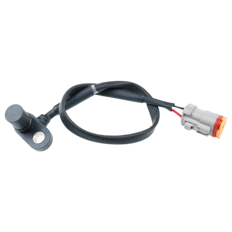 Speed Sensor 420265629 420265626 Compatible with Can-Am Models ATV UTV 2002-2021 420265621 54-9001 420265722 715900314 420265625