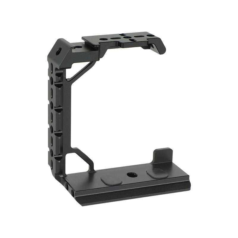 CAMVATE Half Camera Cage for a1(Alpha 1) - 3488
