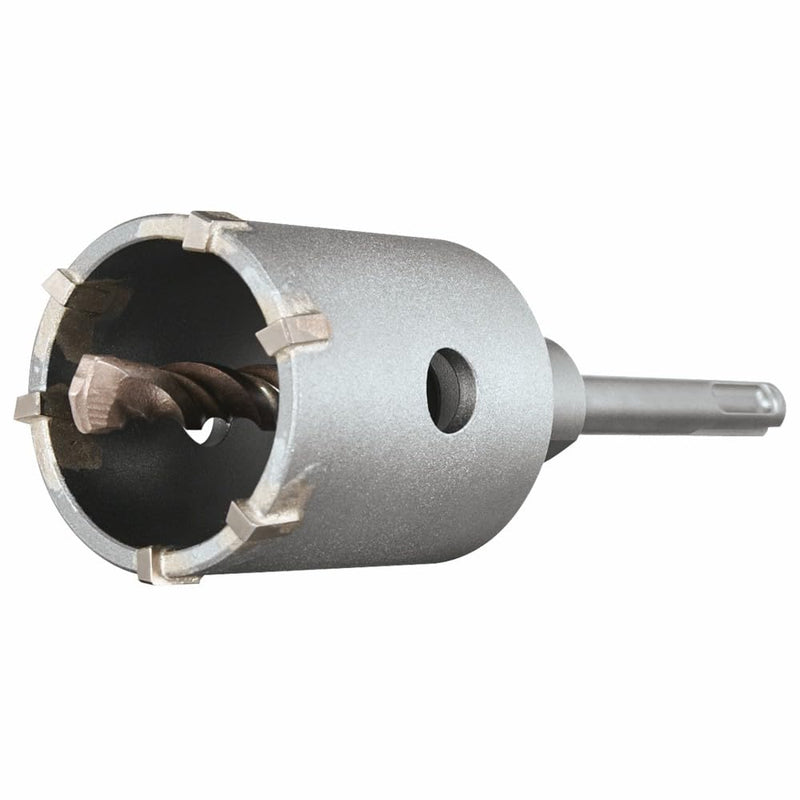 Bosch T3914SC 1-7/8 in. SDS-Plus® Speedcore™ Thin-wall Core Bit