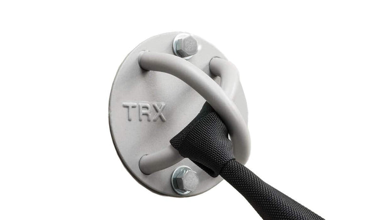 TRX Training X-Mount, for all TRX Training Models Gray