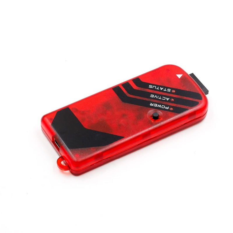 Fasizi PICKIT3 PIC Kit3 Simulator PICKit 3 Programmer Emluator USB cable Dupond Wire