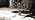 1-1/2 in. Carbide Tipped Masonry Drill Bit, SDS Max, (1.5" X 9" X 13")