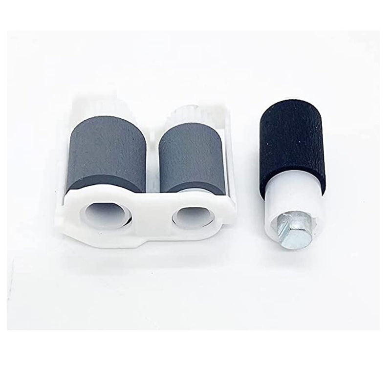 Roller Assembly Kit for HP M479fdw M479fdn M454dw M454dn M455dn M455dw M454 M479 M452 M377 M477 M277 M252dn M252dw M154 M254 M180 M181FW M255dw M280 M283fdw M281fdw