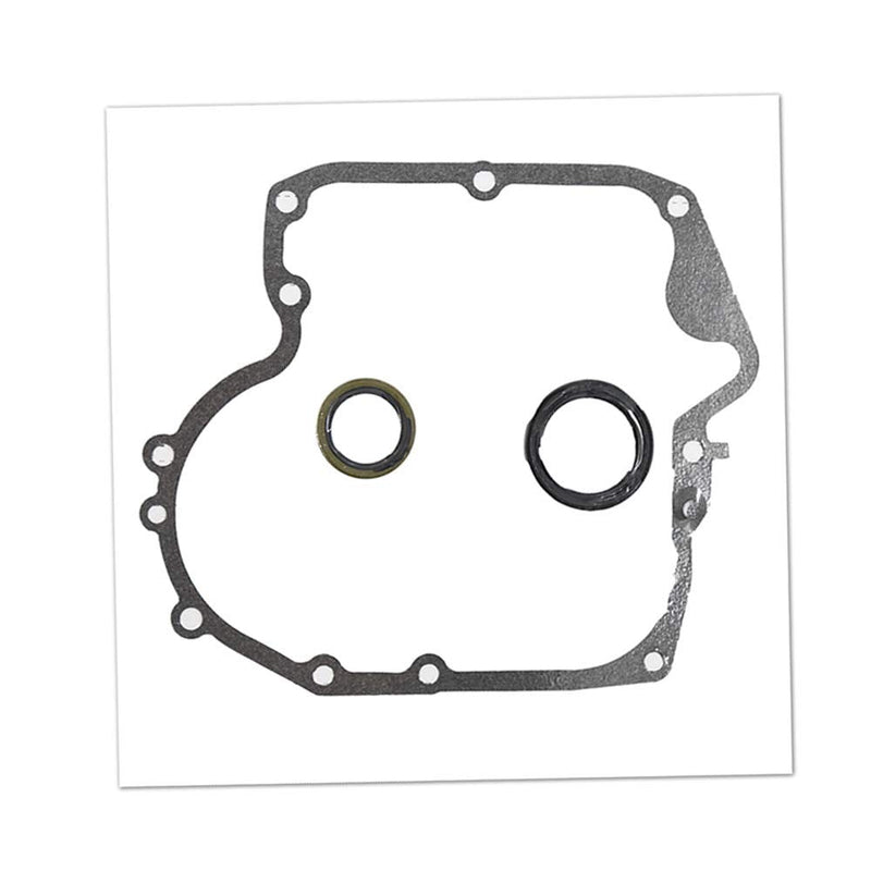 Crankcase Gasket Oil Seal Combo 697110 795387