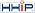 HHIP 8600-0045 60 Piece #1-60 Transfer Punch Set 60 Piece Number Set