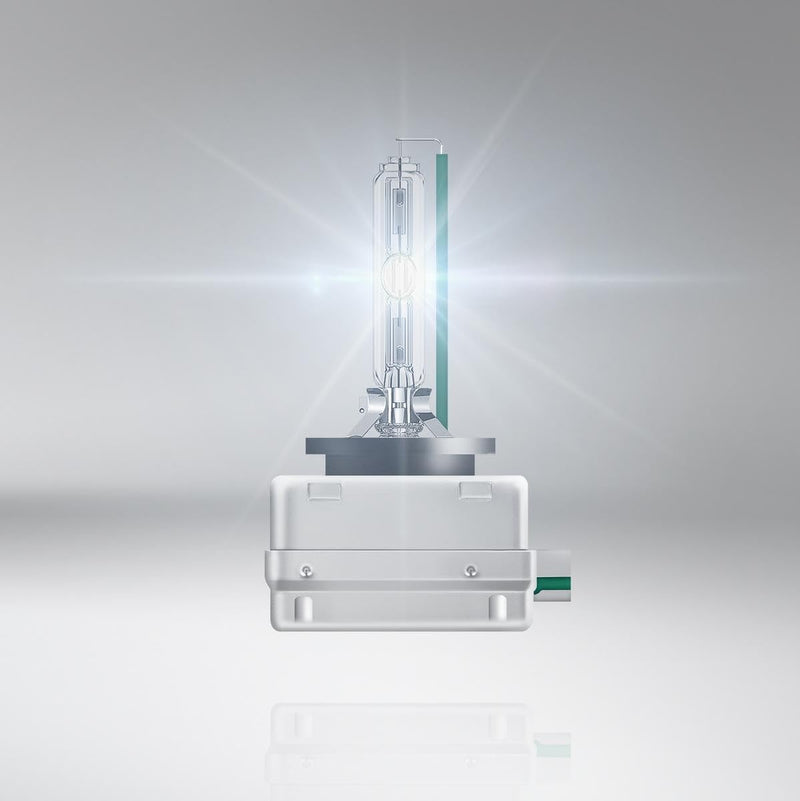 LAMP 35W D3S PK32D-5