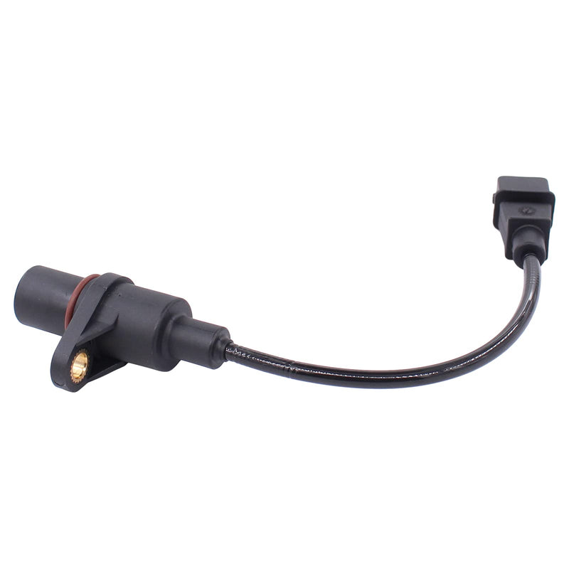NewYall CPS Crankshaft Position Sensor for Hyundai Accent Kia Rio Rio5 2006-2011 39180-26900 3918026900