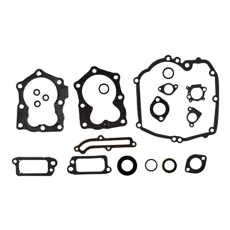 590508 Engine Gasket Set Fit for 590508 794307 497316 Gasket Kit