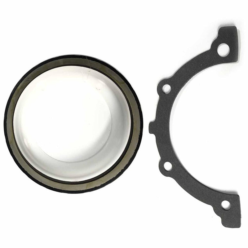 Rear Main Seal Gasket 1996-2006 for Chevrolet for GMC