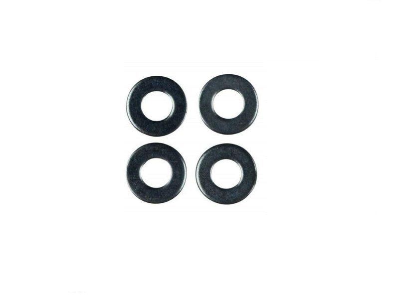 Michigan Motorsports LS1 TPS and IAC Bolts Throttle Body Position Sensor Idle Air Control -Fits 5.3 5.7 6.0