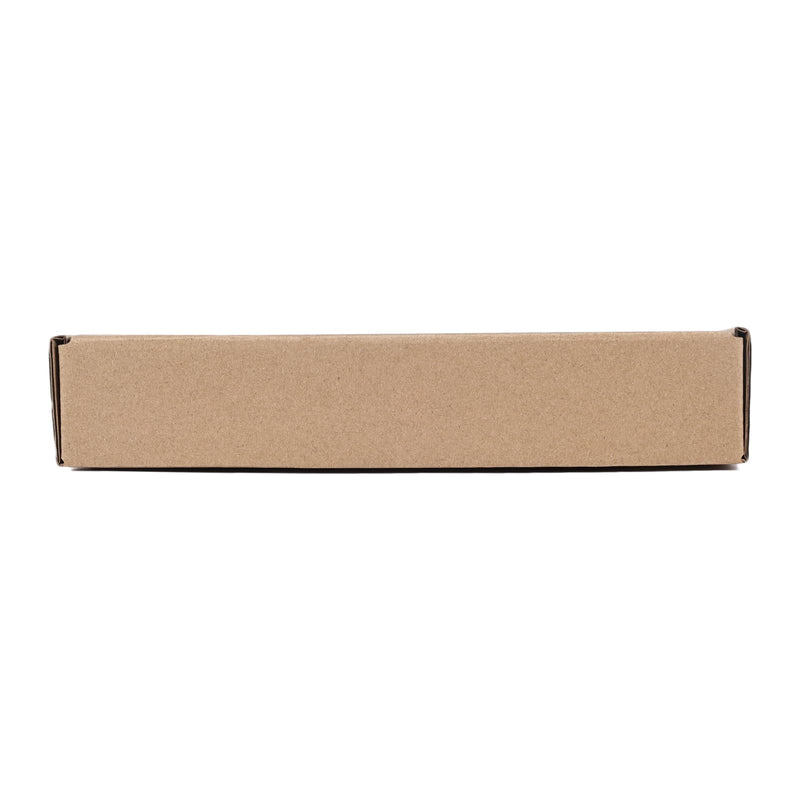 70pcs Double-Sided Hole Grid Board Kit - Nabance Double-Sided Hole Grid Board Hole Grid Board Circuit Board PCB Universal Board Kit 25 PCB Universal Board + 30 Header + 15 Screw Terminal