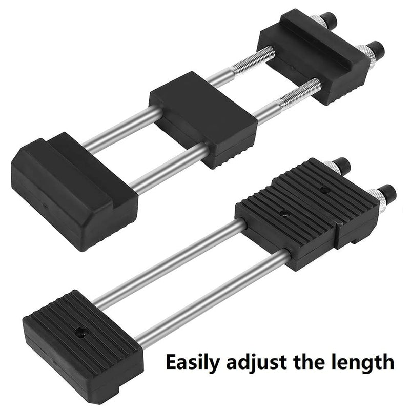 Professional Household Adjustable Non Slip Whetstone Sharpening Stone Oilstone Base Holder Whetstone Base Whetstone Sink Holder Whetstone for whetstone base